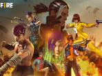 DAFTAR-Kode-Redeem-Free-Fire-Aktif-Oktober-2025-Lengkap-Kumpulan-Gift-Code-Terbaru-Garena.jpg