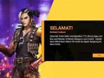 DAFTAR-Kode-Redeem-Free-Fire-Masih-Aktif-Oktober-2025-Lengkap-Kumpulan-Gift-Code-Terbaru-Garena.jpg