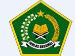 DAFTAR-Nama-6-Madrasah-Aliyah-di-Kapuas-Hulu-Tersebar-di-5-Kecamatan-Lengkap-Status-Akreditasi.jpg