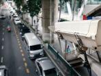 DAFTAR-Pelanggaran-Lalu-Lintas-Resmi-Ditilang-Elektronik-ETLE-Terbaru-Per-1-Mei-2025-di-Jalan-Tol.jpg