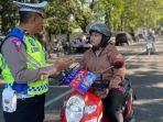 DAFTAR-Pelanggaran-Target-Razia-di-Operasi-Patuh-Jaya-2025-Lengkap-Sanksi-dan-Dendanya.jpg