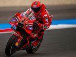 DAFTAR-Rekor-Baru-Marc-Marquez-Bersama-Tim-Ducati-Desmosedici-GP25-di-MotoGP-2025.jpg