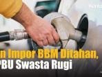 DAMPAK-Etanol-35-Persen-BBM-Pertamina-yang-Bikin-SPBU-Swasta-Batal-Beli-Lengkap-Penjelasan-Pakar.jpg
