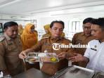 DAPUR-MBG-2.jpg