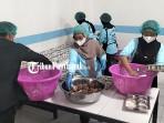 DAPUR-MBG-43tdfgdfv.jpg