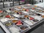 DAPUR-MBG-90hb54.jpg