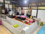 DAPUR-MBG.jpg