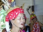 DAYAK-KAYAAN.jpg