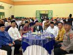 DDII-Kapuas-Hulu.jpg