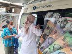 DIBUKA-Lagi-Layanan-PINTAR-BI-Tukar-Uang-Baru-BI-Dibuka-Per-16-Maret-2025.jpg
