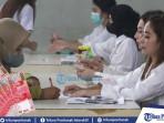 DIBUKA-Pendaftaran-BLT-Kesra-Rp-900-Ribu-Syarat-dan-Cara-Dapat-Bansos-Kemensos-Terbaru-Oktober-2025.jpg