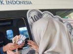 DIBUKA-Syarat-dan-Cara-Tukar-Uang-Baru-di-BCA-Pemesanan-per-23-Maret-2025.jpg