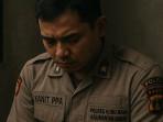 DICOPOT-DARI-JABATAN-w23rewr.jpg