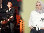 DINA-Lorenza-Buat-Puisi-Cinta-Disebut-sebut-Kode-Keras-untuk-Ariel-Noah.jpg
