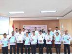 DIPA-Kemenag-2025.jpg