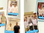 DISOROT-Cara-Presiden-Prabowo-Ucap-Terimakasih-ke-5-Menteri-Direshuffle-Terungkap-Pesan-Terakhir.jpg