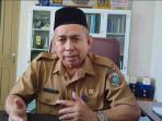 DISPORAPARKETERANGAN.jpg