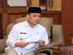 Koordinasi dengan Pertamina, Gubernur Ria Norsan Pastikan Persoalan LPG 3 Kg Tuntas