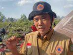 DIWAWANCARAI-NANA.jpg