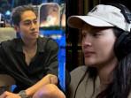 DJ-PANDA-DAN-ERIKA-CARLINA.jpg