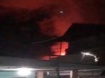 DOK-WARGA-151122-breakss.jpg