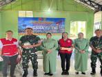 DONOR-DARAH-FDS43634.jpg
