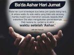 DOa-mustajab-di-hari-jumat.jpg
