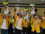 DPD-Partai-Golkar-menggelar-Rapimda-DPD-Golkar-Pontianak-pada-Selasa-24-September-2024.jpg