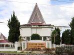 DPRD-Kabupaten-Simalungun.jpg