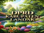 DPRD-Landak-3435454.jpg