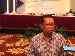 DR-Jumadi-M-Si-pemateri-DOSEN-Ilmu-Politik-FISIP-UNTAN.jpg
