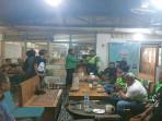 DUDUK-BERSAMA-235ew.jpg