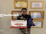 DUTA-PEMUDA-INDONESIA234ewrf.jpg