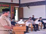 Daerah-Kabupaten-Sintang-Syarief-Yasser-Arafat-sdf-sdf.jpg