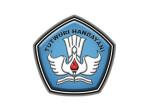 Daftar-101-Nama-SMP-di-Kapuas-Hulu-yang-Tersebar-di-23-Kecamatan-Lengkap-Status-Akreditasi.jpg