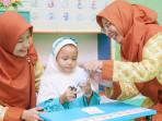 Daftar-151-Sekolah-Kelompok-Bermain-di-Kapuas-Hulu-Tersebar-di-22-Kecamatan-Cek-Status-Akreditasi.jpg