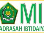 Daftar-19-Nama-Madrasah-Ibtidaiyah-di-Kapuas-Hulu-2025-yang-Tersebar-di-12-Kecamatan.jpg