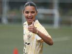 Daftar-27-pemain-Timnas-Wanita-Indonesia.jpg
