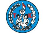 Daftar-28-Nama-TK-di-Kapuas-Hulu-Tersebar-di-22-Kecamatan-Lengkap-Status-Akreditasi-dan-Sertifikasi.jpg