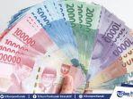Daftar-3-Bantuan-Resmi-Lanjut-di-Tahun-2026-Ada-Subsidi-BBM-Gas-LPG-3-Kg-dan-Diskon-Token-Listrik.jpg