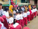 Daftar-393-Sekolah-Dasar-Negeri-Terbaru-dan-SD-Swasta-Tersebar-di-23-Kecamatan-Kabupaten-Kapuas-Hulu.jpg