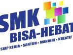 Daftar-5-Nama-SMK-Terbaru-di-Kapuas-Hulu-Tersebar-di-4-Kabupaten-Lengkap-Status-Akreditasi.jpg
