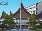 Daftar-65-Nama-Anggota-DPRD-Provinsi-Sumatera-Barat-Terpilih-Periode-2024-2029-PKS-10-Kursi.jpg