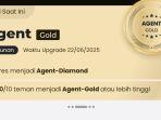 Daftar-Agent-Mova-2025.jpg
