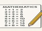 Daftar-Aplikasi-Matematika-fgrh.jpg