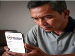 Daftar-Bansos-Kemensos-ID-PKH-dan-BPNT-2025-Lewat-HP-Cek-Besaran-Bantuan-dan-Cara-Daftar-Online.jpg