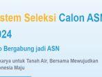 Daftar-CPNS-2024-di-lini-httpssscasnbkngoid-lengkap-daftar-materi-pokok-CAT-CPNS-2024.jpg