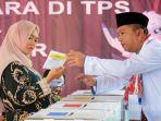 Daftar-Calon-dengan-Raihan-Suara-Terbanyak-Pemilu-2024-untuk-DPD-RI-Dapil-Kalimantan-Utara.jpg