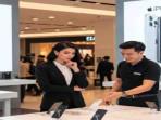 Daftar-Harga-iPhone-Terbaru-Agustus-2025-iPhone-12-13-14-dan-15-Lengkap.jpg