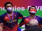 Daftar-Juara-Kejuaraan-Dunia-BWF-2022-Badminton-Indonesia-Gagal-Raih-Medali-Emas.jpg